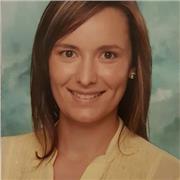 Science and Math teacher/tutor